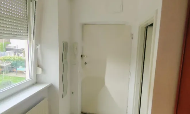 Недвижимость Трехкомнатная квартира Вевче: 4