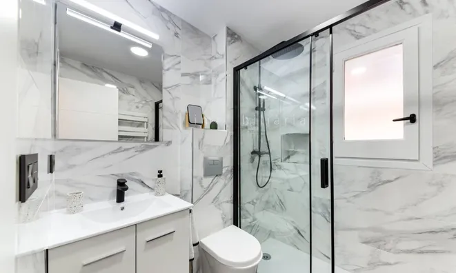 Недвижимость Apartment for sale in Encamp: 13