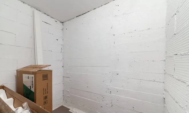 Недвижимость Apartment for sale in Encamp: 17