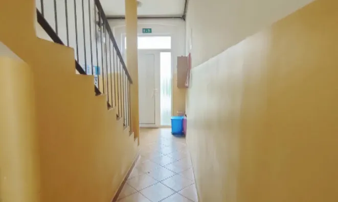 Недвижимость Трехкомнатная квартира Вевче: 8