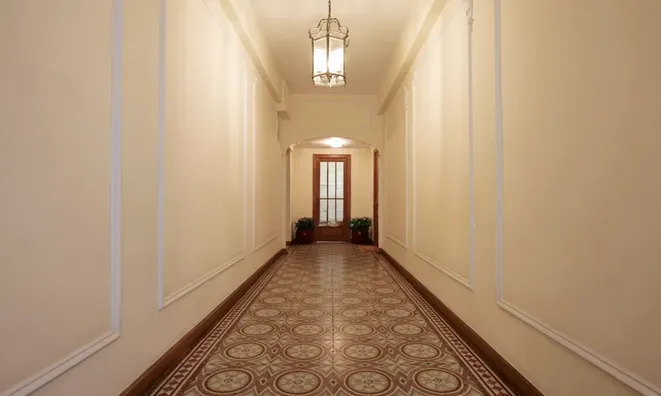 Недвижимость Apartment Monaco, Monte-Carlo: 6