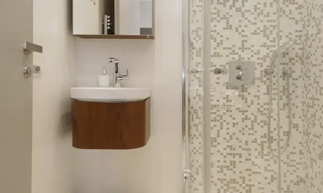 Недвижимость Apartment Monaco, Monte-Carlo: 10