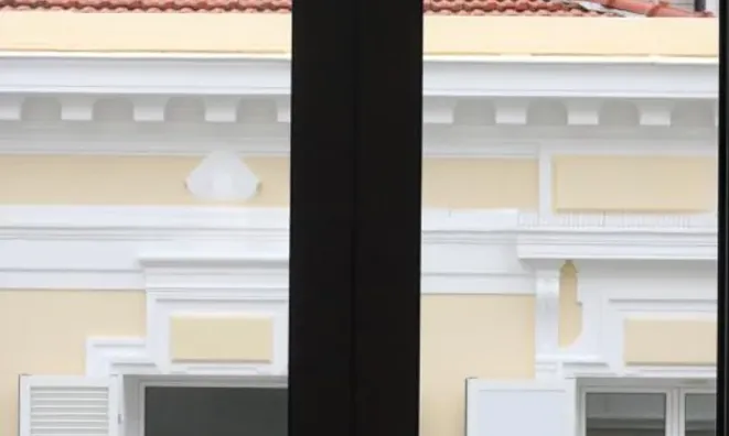 Недвижимость Apartment Monaco, Monte-Carlo: 15