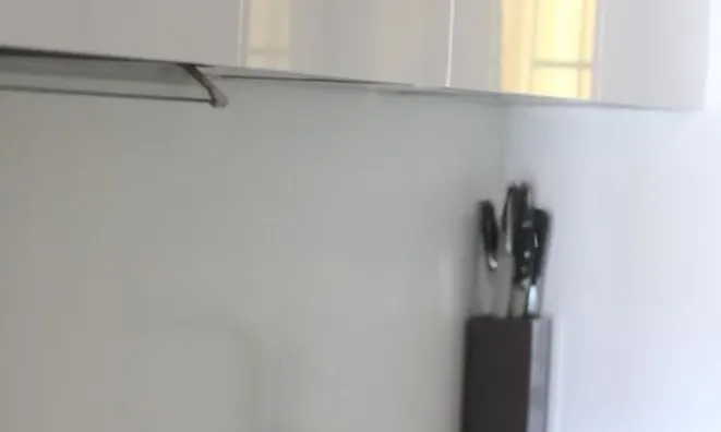 Недвижимость Apartment Monaco, Monte-Carlo: 16