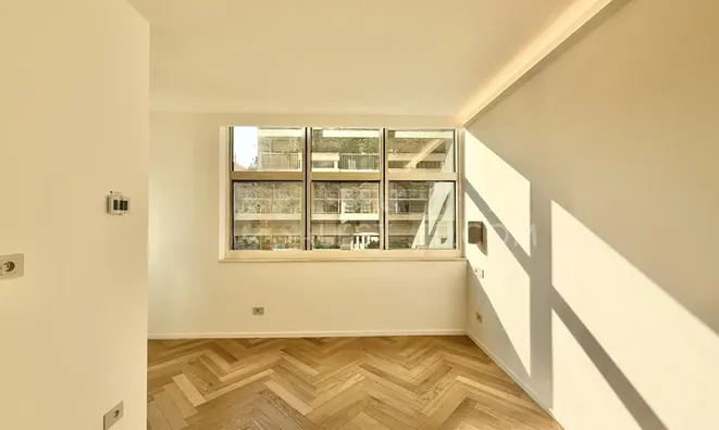 Недвижимость Apartment Monaco, Condamine: 2