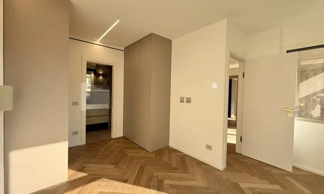 Недвижимость Apartment Monaco, Condamine: 4