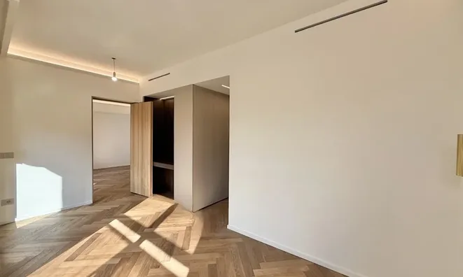 Недвижимость Apartment Monaco, Condamine: 6