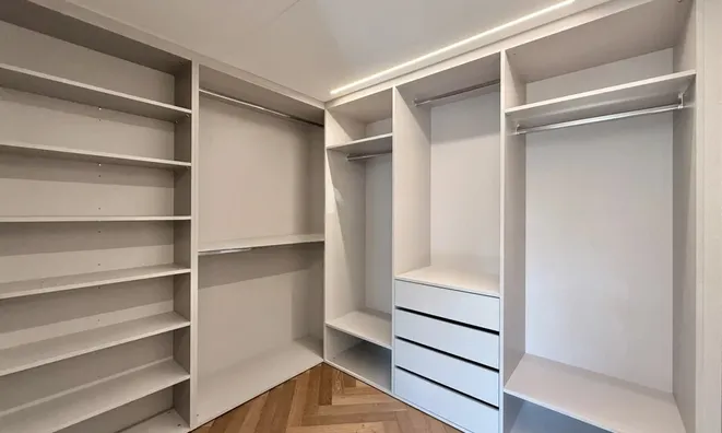 Недвижимость Apartment Monaco, Condamine: 8