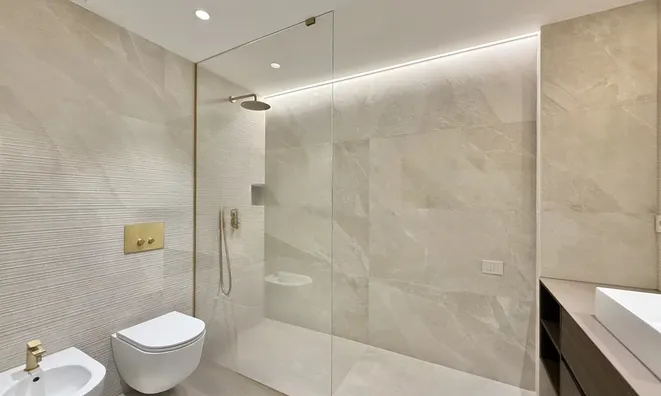 Недвижимость Apartment Monaco, Condamine: 10