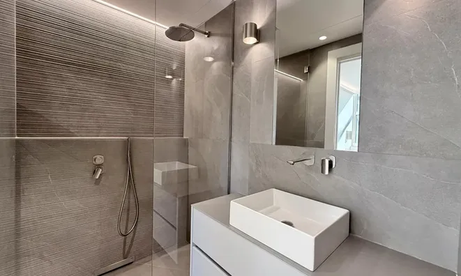 Недвижимость Apartment Monaco, Condamine: 11