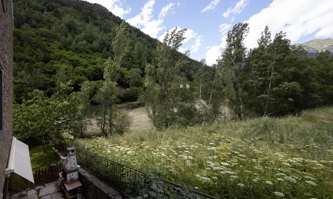 Недвижимость Apartment for sale in Llorts, 2 bedrooms: 7