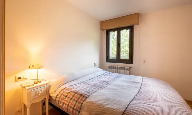 Недвижимость Apartment for sale in Llorts, 2 bedrooms: 12