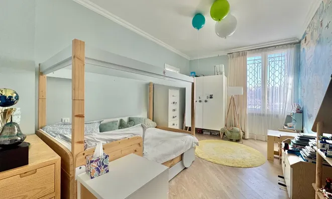 Недвижимость Apartment Monaco, Monte-Carlo: 7