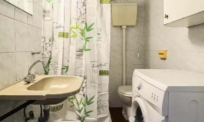 Недвижимость Квартира студия в Новая Сишка: 106