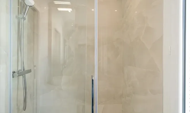 Недвижимость Apartment Monaco, La Rousse: 10