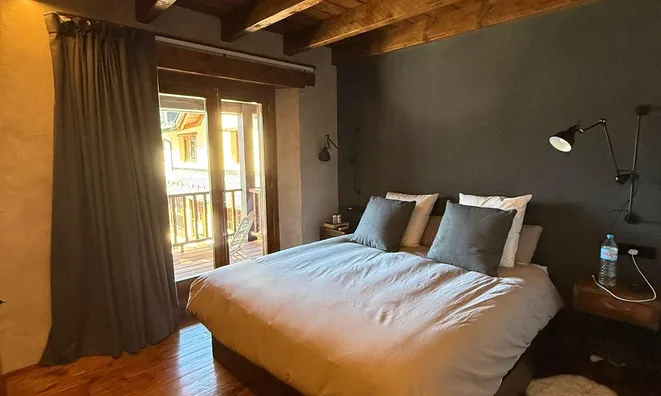 Недвижимость Townhouse in La Pleta del Tarter for sale: 7