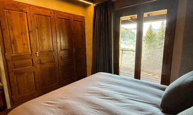 Недвижимость Townhouse in La Pleta del Tarter for sale: 8