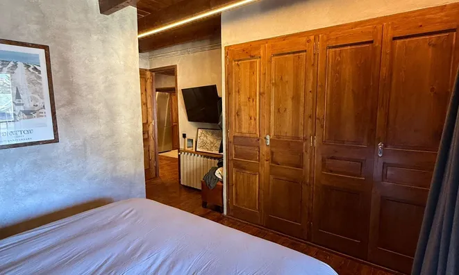 Недвижимость Townhouse in La Pleta del Tarter for sale: 9