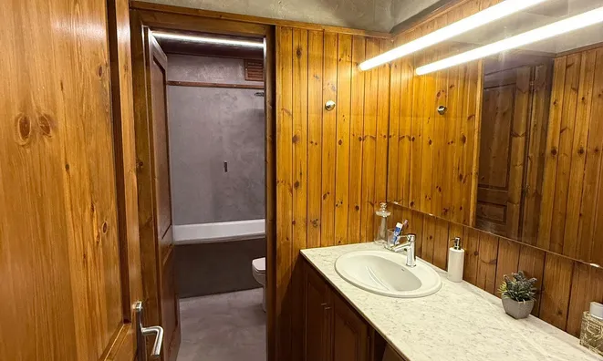 Недвижимость Townhouse in La Pleta del Tarter for sale: 13