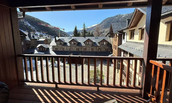 Недвижимость Townhouse in La Pleta del Tarter for sale: 16