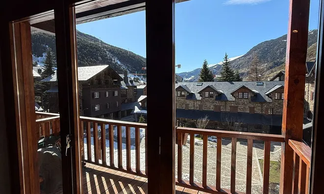 Недвижимость Townhouse in La Pleta del Tarter for sale: 17