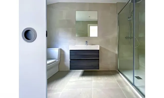 Недвижимость 3-bedroom apartment for sale in Encamp: 4