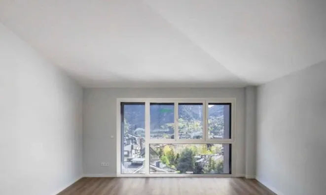 Недвижимость 2-bedroom apartment for sale in Encamp: 3