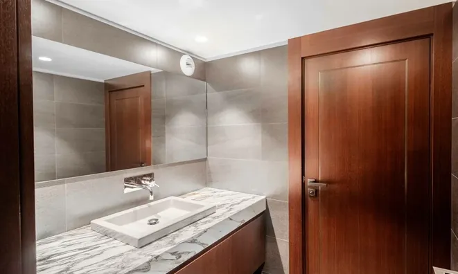 Недвижимость Apartment Monaco, La Rousse: 7