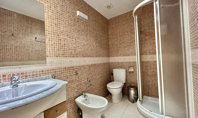 Недвижимость Apartment for sale in Soldeu: 10