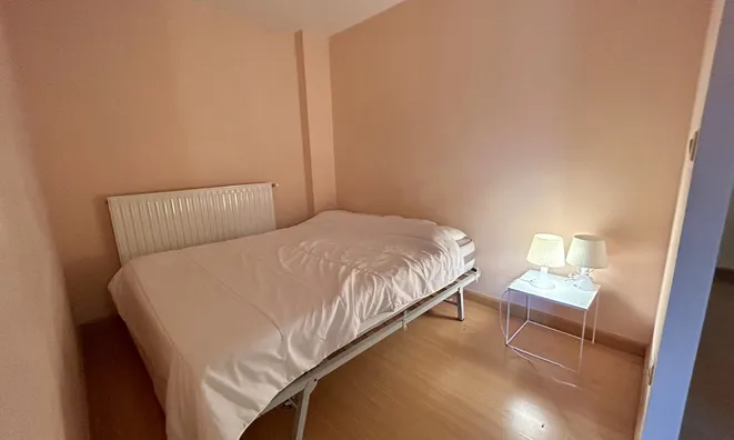 Недвижимость Apartment for sale in Soldeu, 1 bedroom: 7