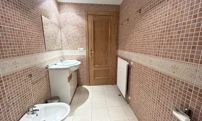 Недвижимость Apartment for sale in Soldeu, 1 bedroom: 8