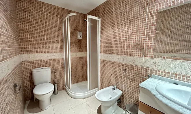 Недвижимость Apartment for sale in Soldeu, 1 bedroom: 9