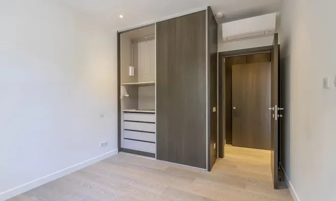 Недвижимость Apartment Monaco, La Rousse: 8