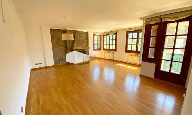 Недвижимость Cozy apartment for sale in Sispony: 1