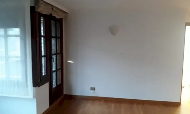 Недвижимость Cozy apartment for sale in Sispony: 4