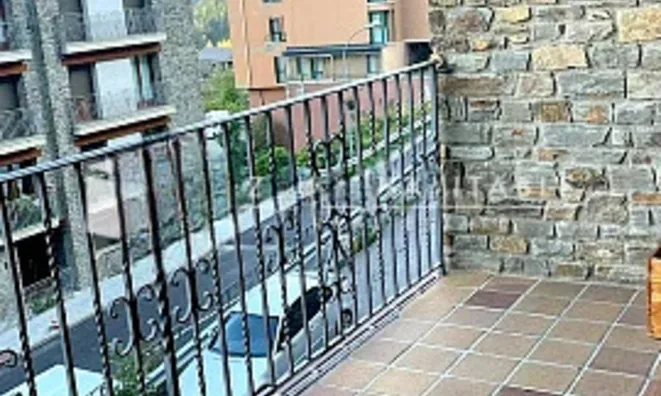 Недвижимость Cozy apartment for sale in Sispony: 6