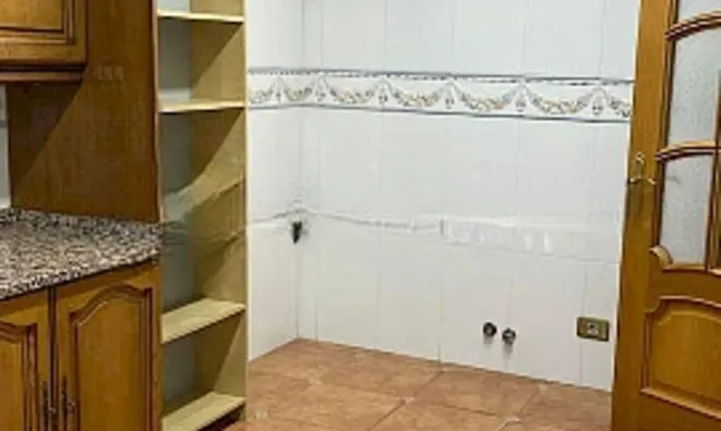 Недвижимость Cozy apartment for sale in Sispony: 10