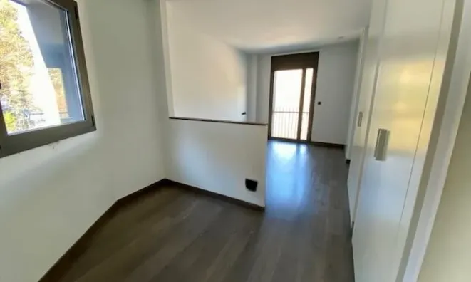Недвижимость Apartment for sale in Ordino, 3 bedrooms: 6
