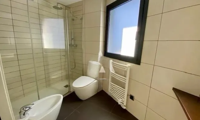 Недвижимость Apartment for sale in Ordino, 3 bedrooms: 8