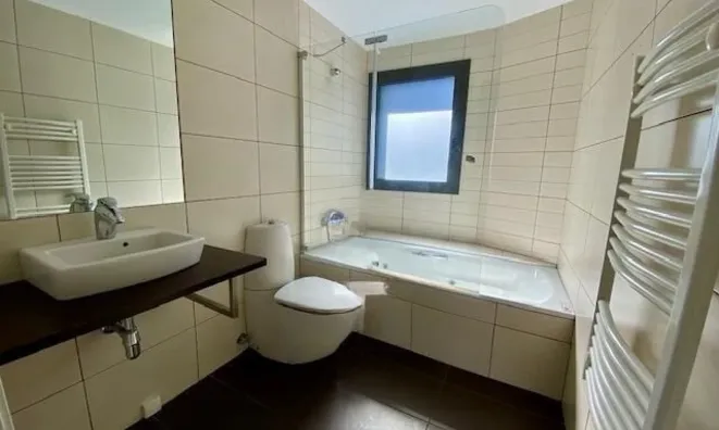 Недвижимость Apartment for sale in Ordino, 3 bedrooms: 9