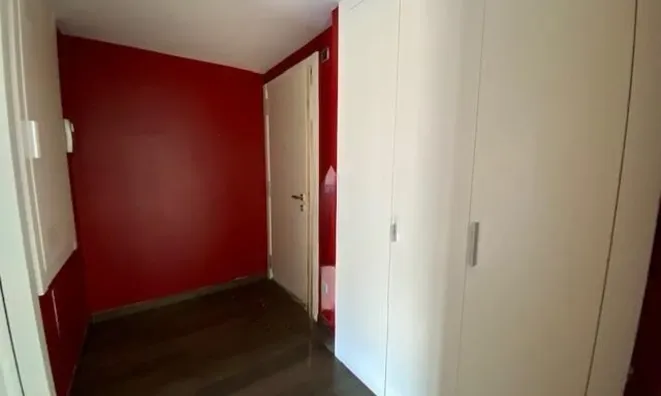 Недвижимость Apartment for sale in Ordino, 3 bedrooms: 11