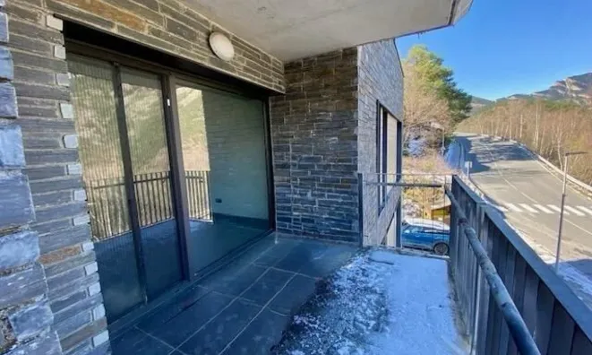 Недвижимость Apartment for sale in Ordino, 3 bedrooms: 12