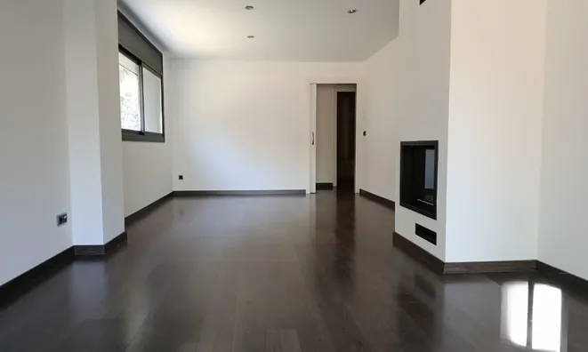 Недвижимость Apartment for sale in Ordino, 3 bedrooms: 1