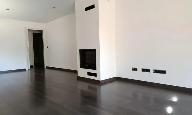 Недвижимость Apartment for sale in Ordino, 3 bedrooms: 2