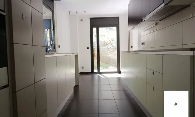 Недвижимость Apartment for sale in Ordino, 3 bedrooms: 6