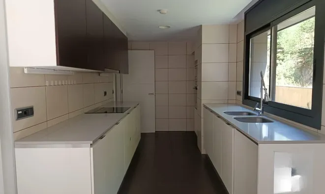 Недвижимость Apartment for sale in Ordino, 3 bedrooms: 7