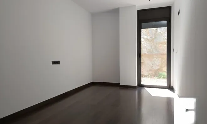 Недвижимость Apartment for sale in Ordino, 3 bedrooms: 8