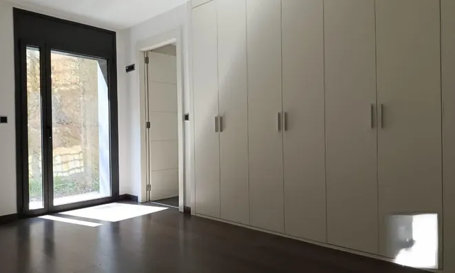 Недвижимость Apartment for sale in Ordino, 3 bedrooms: 9