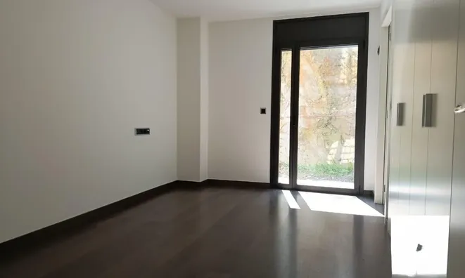 Недвижимость Apartment for sale in Ordino, 3 bedrooms: 10