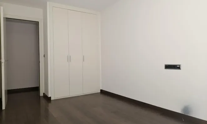 Недвижимость Apartment for sale in Ordino, 3 bedrooms: 11